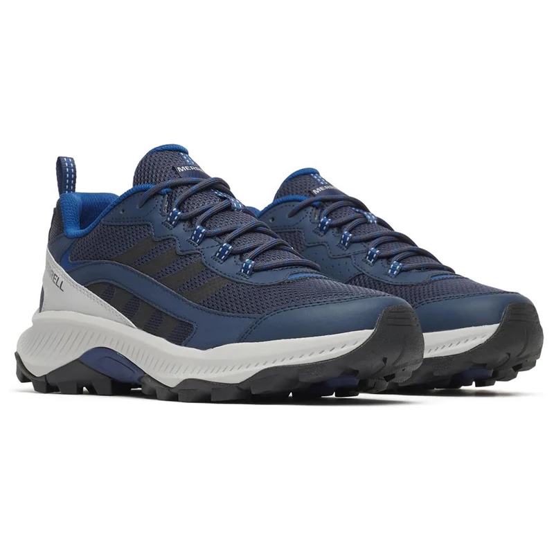 Merrell Speed Strike 2 Shoes - Men's