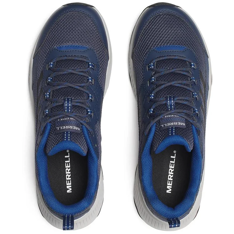 Merrell Speed Strike 2 Shoes - Men's