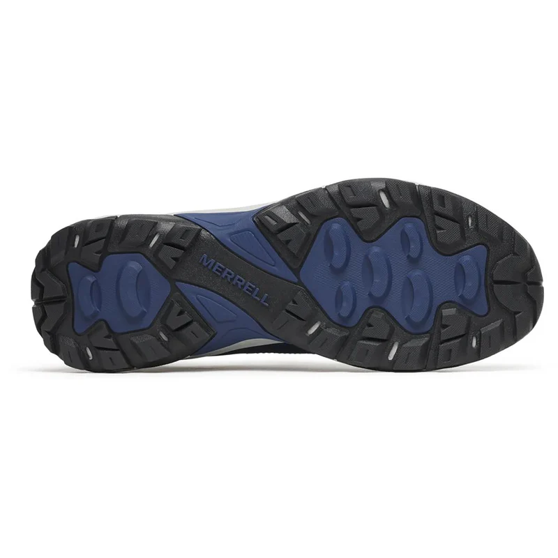 Merrell Speed Strike 2 Shoes - Men's