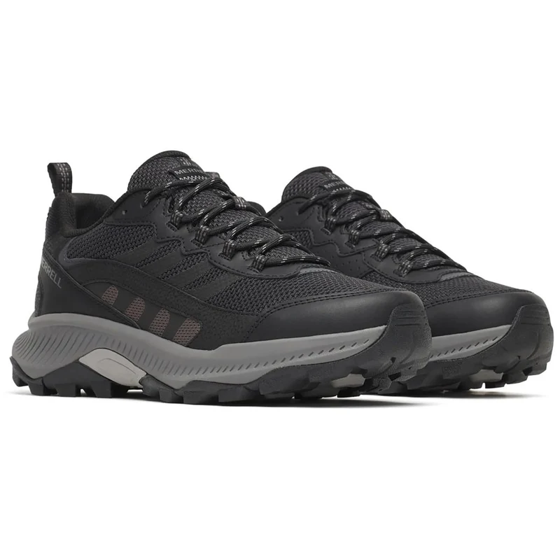Merrell Speed Strike 2 Shoes - Men's