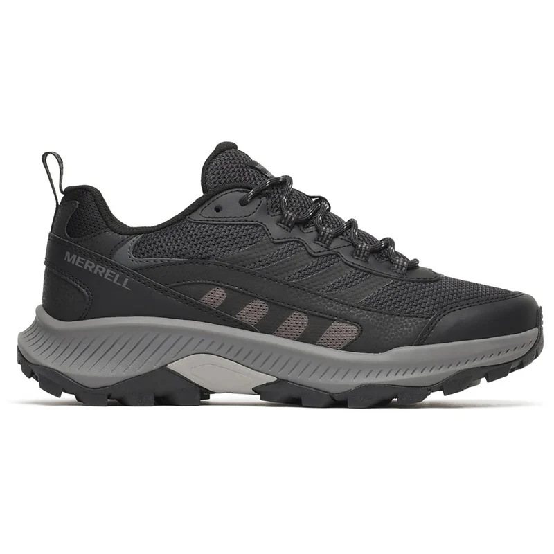 Merrell Speed Strike 2 Shoes - Men's