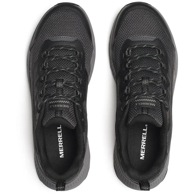 Merrell Speed Strike 2 Shoes - Men's