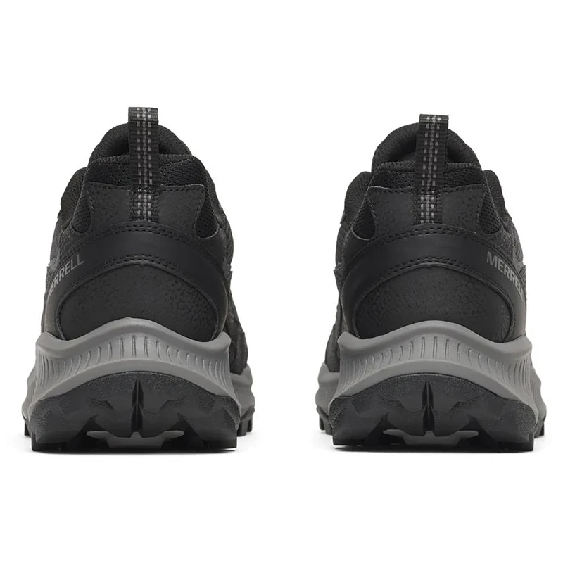 Merrell Speed Strike 2 Shoes - Men's