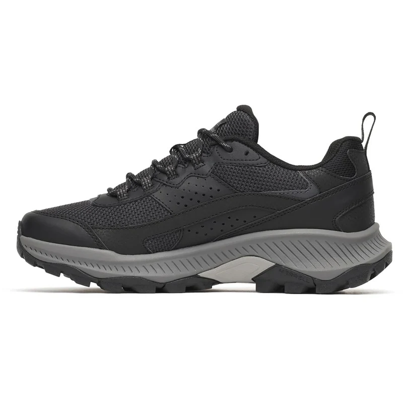 Merrell Speed Strike 2 Shoes - Men's