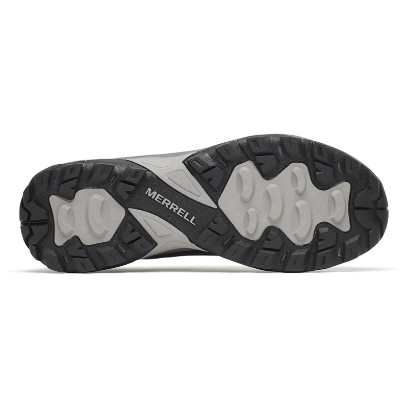 Merrell Speed Strike 2 Shoes - Men's