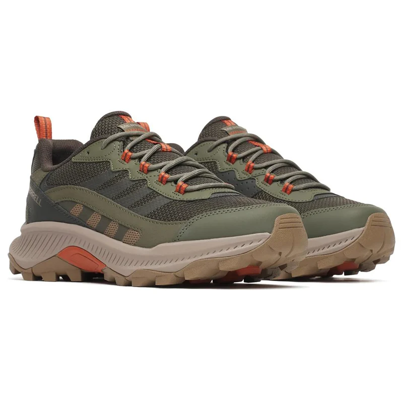 Merrell Speed Strike 2 Shoes - Men's