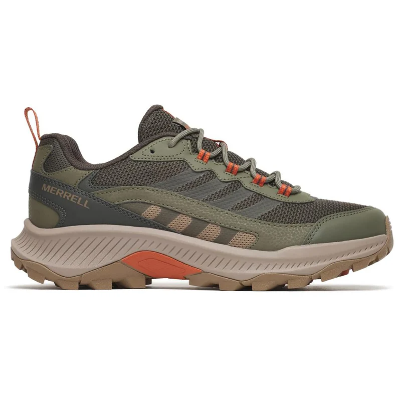 Merrell Speed Strike 2 Shoes - Men's