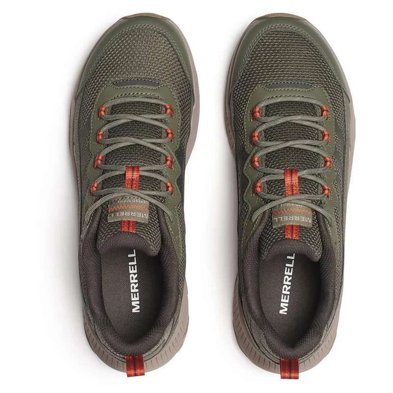 Merrell Speed Strike 2 Shoes - Men's