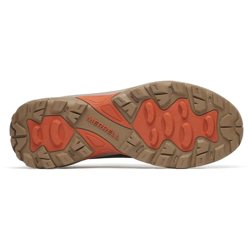 Merrell Speed Strike 2 Shoes - Men's