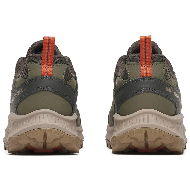 Merrell Speed Strike 2 Shoes - Men's