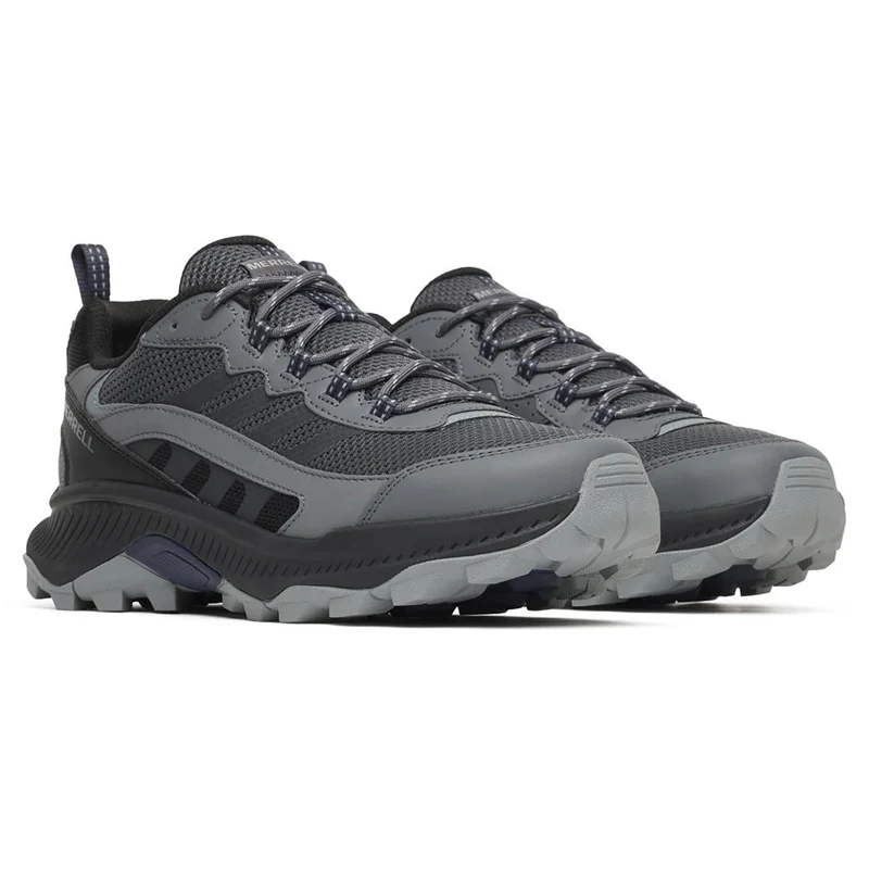 Merrell Speed Strike 2 Shoes - Men's