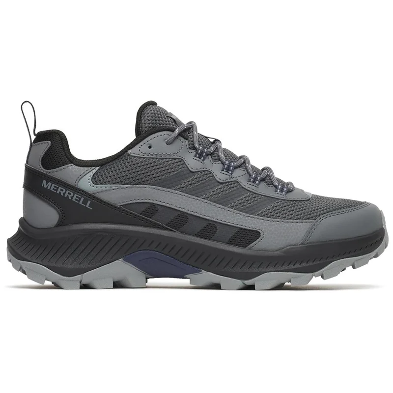 Merrell Speed Strike 2 Shoes - Men's