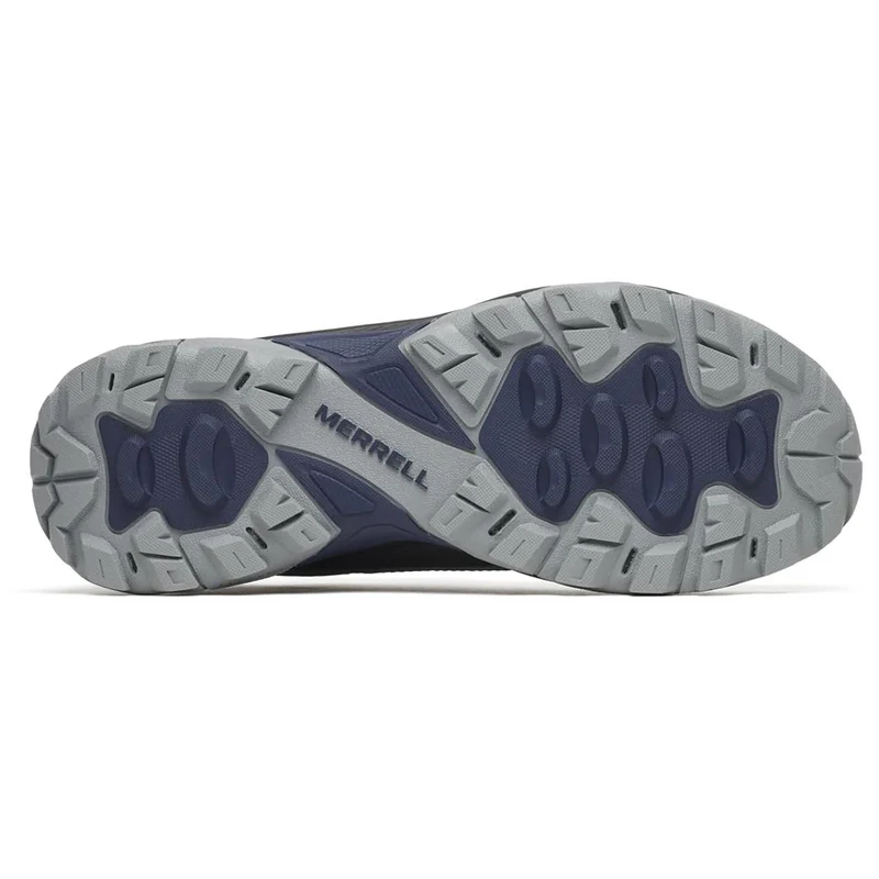 Merrell Speed Strike 2 Shoes - Men's