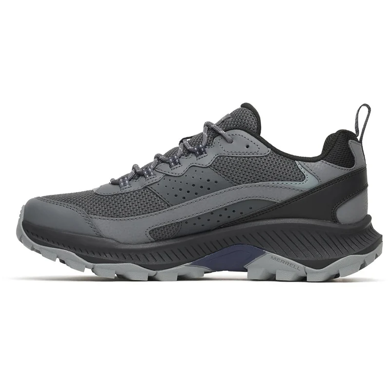 Merrell Speed Strike 2 Shoes - Men's