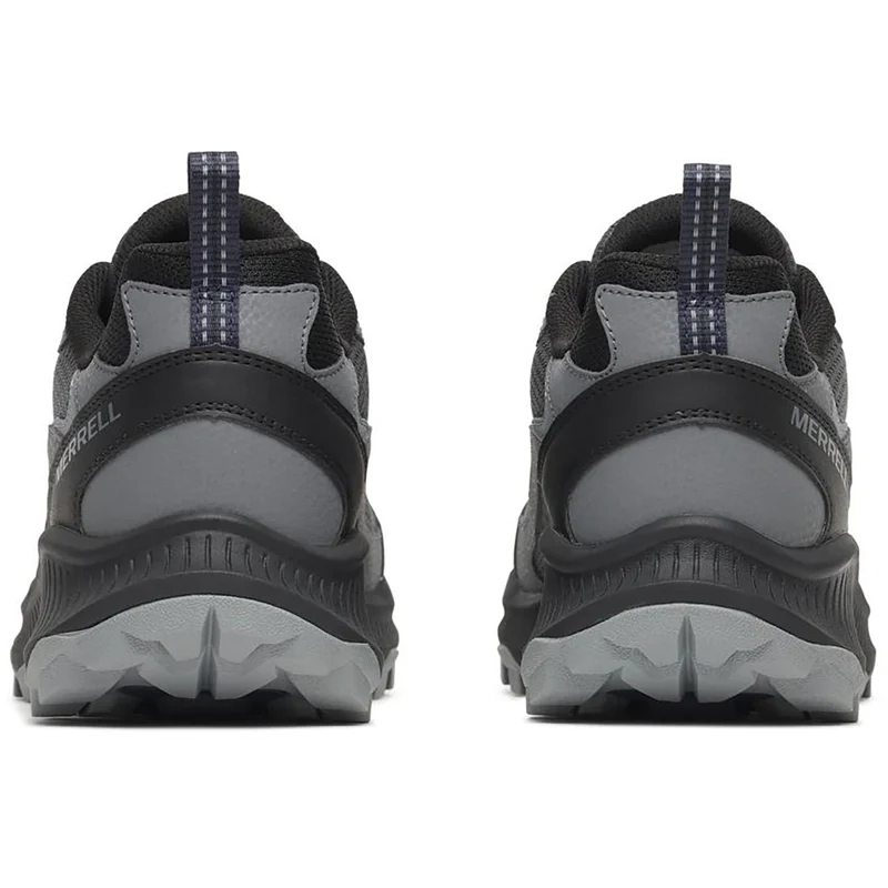 Merrell Speed Strike 2 Shoes - Men's