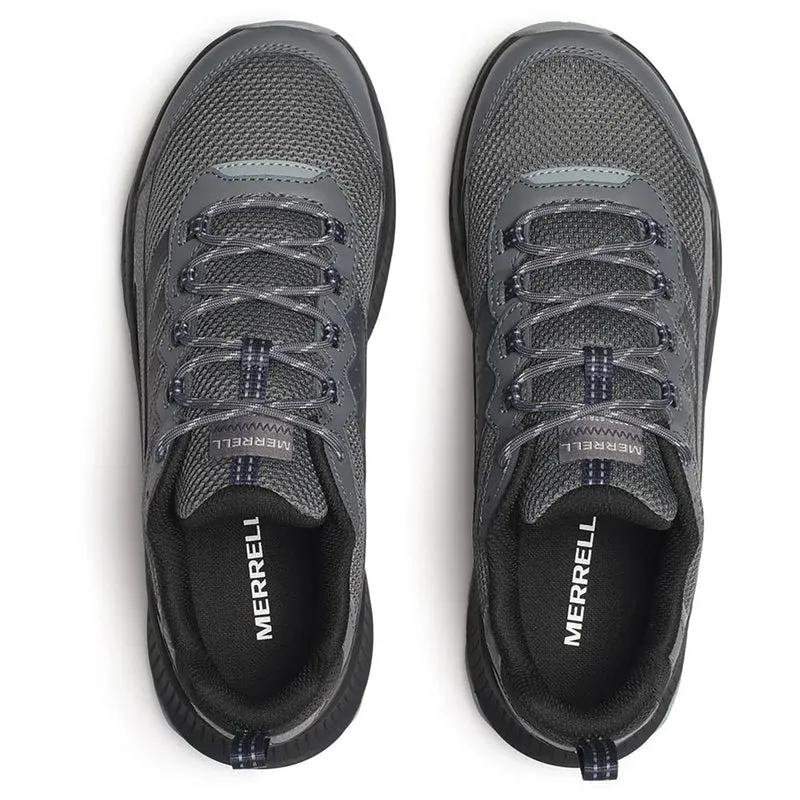 Merrell Speed Strike 2 Shoes - Men's