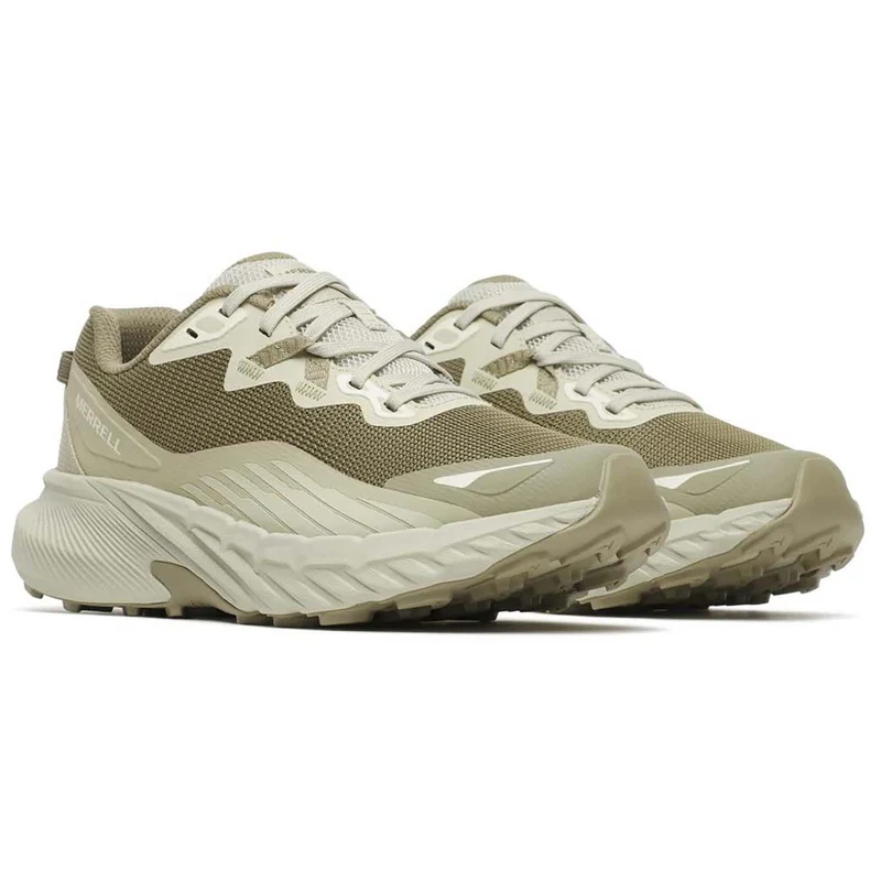 Merrell Agility Trail Shoes - Women's