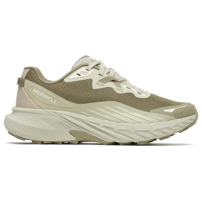 Merrell Agility Trail Shoes - Women's