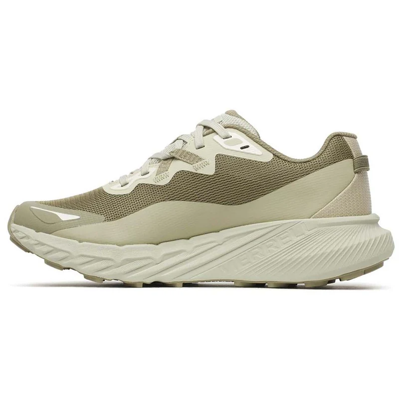 Merrell Agility Trail Shoes - Women's