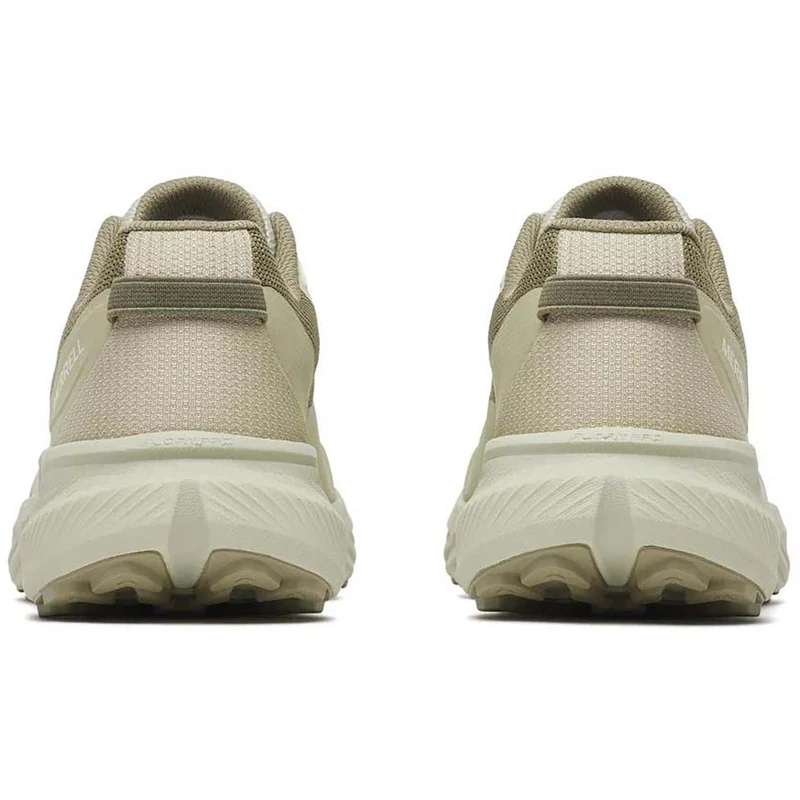 Merrell Agility Trail Shoes - Women's
