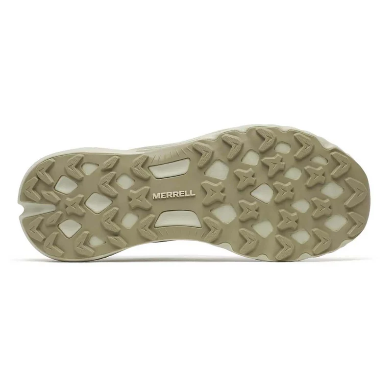 Merrell Agility Trail Shoes - Women's