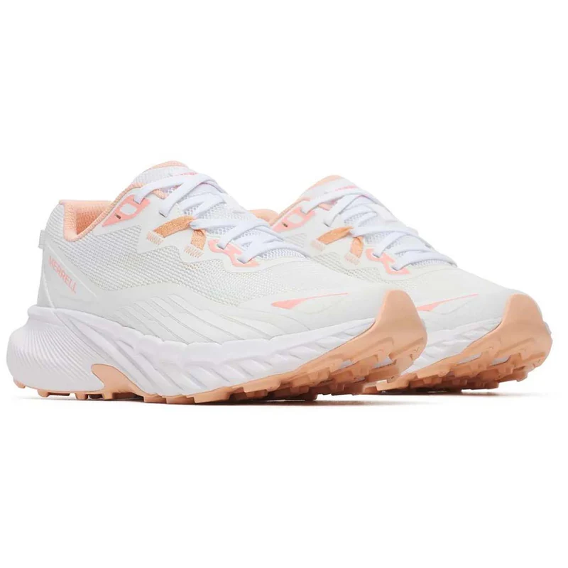 Merrell Agility Trail Shoes - Women's