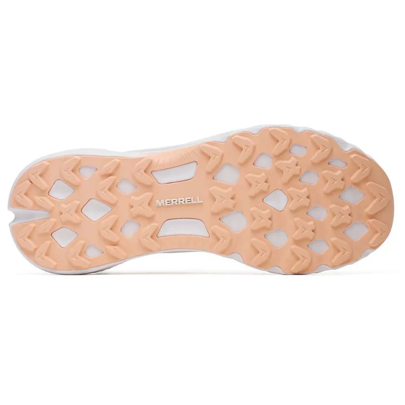 Merrell Agility Trail Shoes - Women's