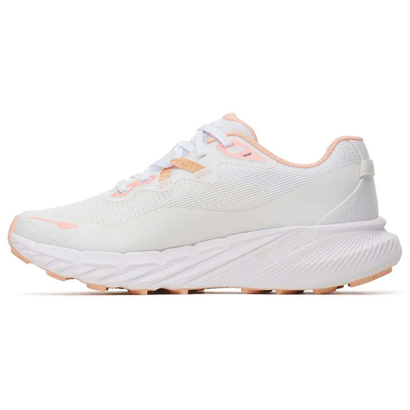 Merrell Agility Trail Shoes - Women's