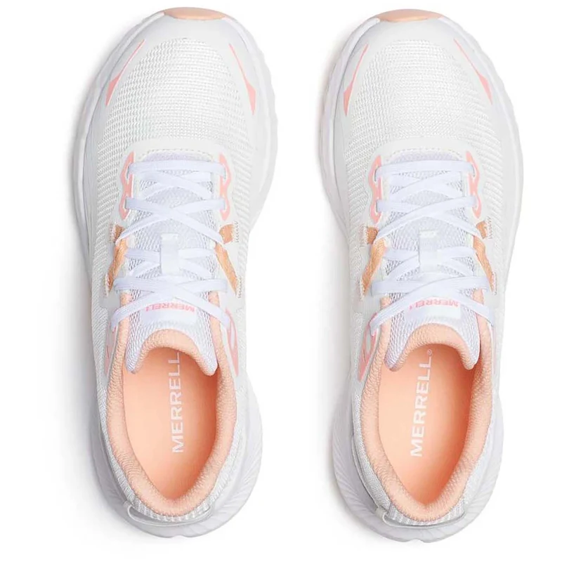 Merrell Agility Trail Shoes - Women's