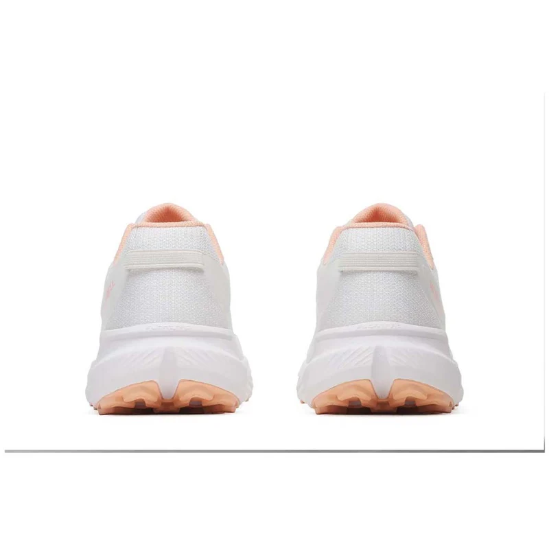 Merrell Agility Trail Shoes - Women's