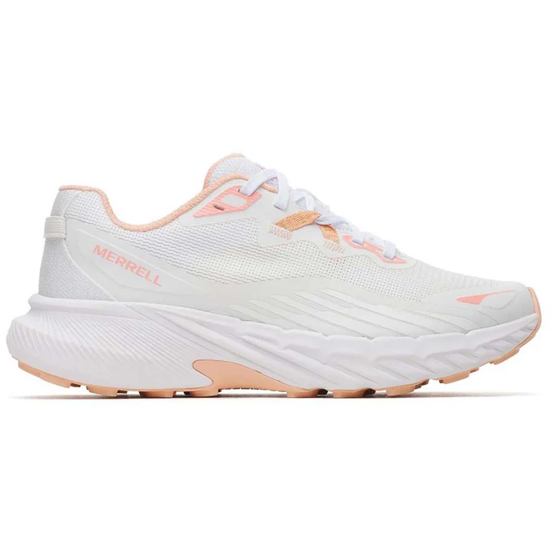 Merrell Agility Trail Shoes - Women's