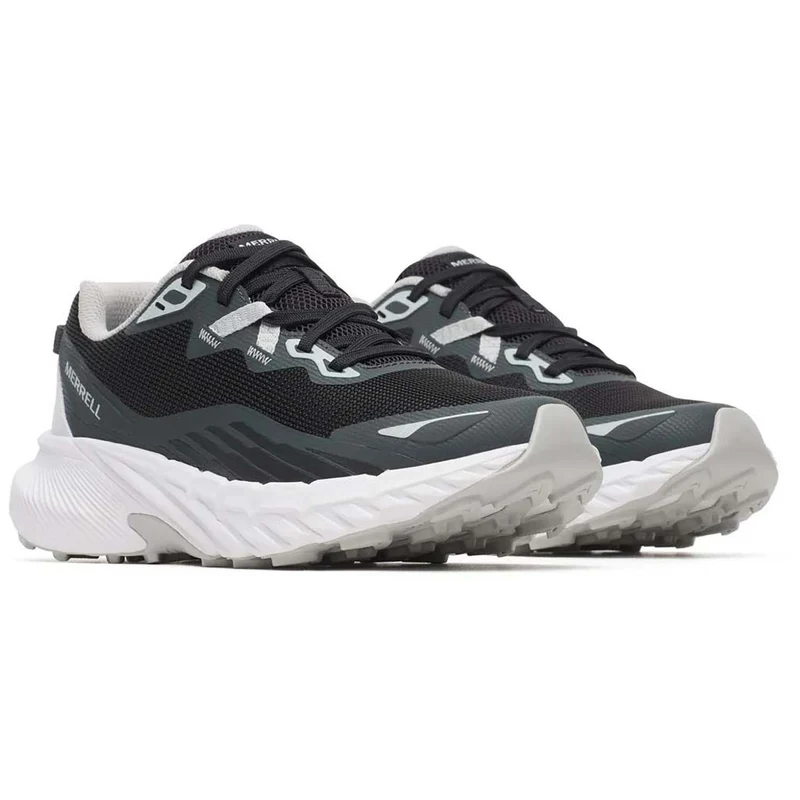 Merrell Agility Trail Shoes - Women's