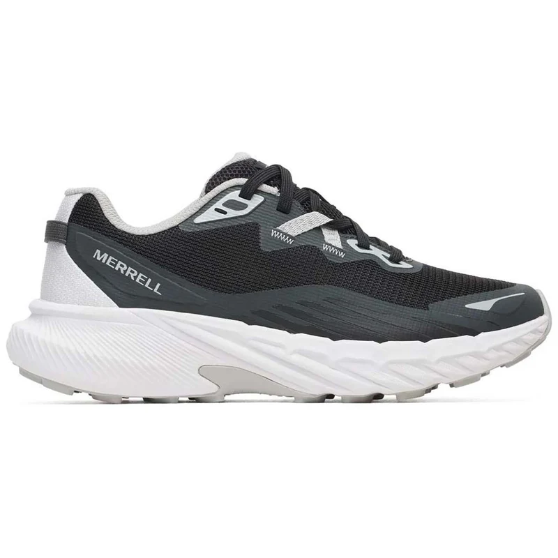 Merrell Agility Trail Shoes - Women's