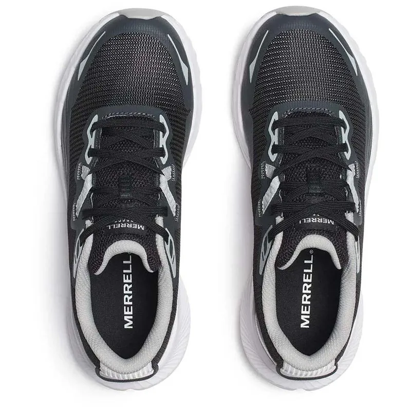 Merrell Agility Trail Shoes - Women's