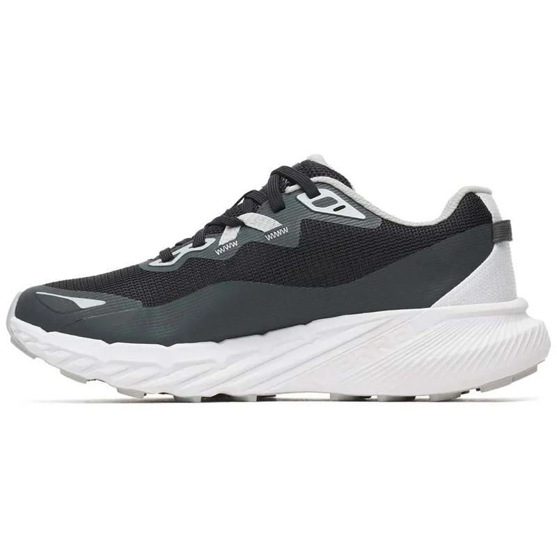 Merrell Agility Trail Shoes - Women's