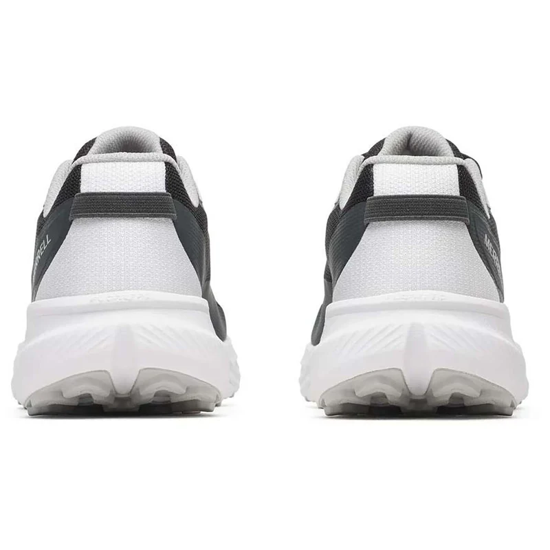 Merrell Agility Trail Shoes - Women's