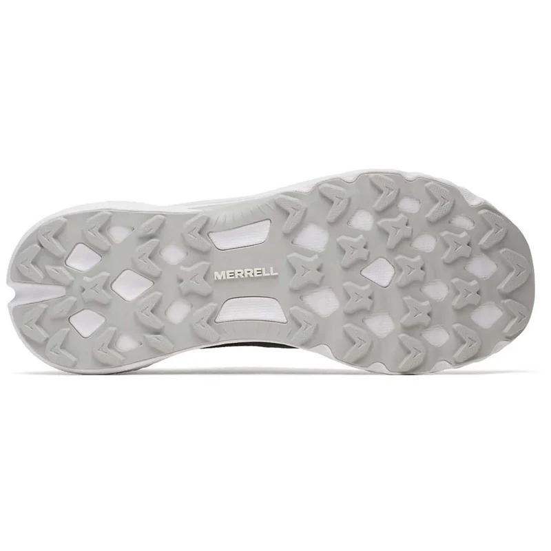 Merrell Agility Trail Shoes - Women's