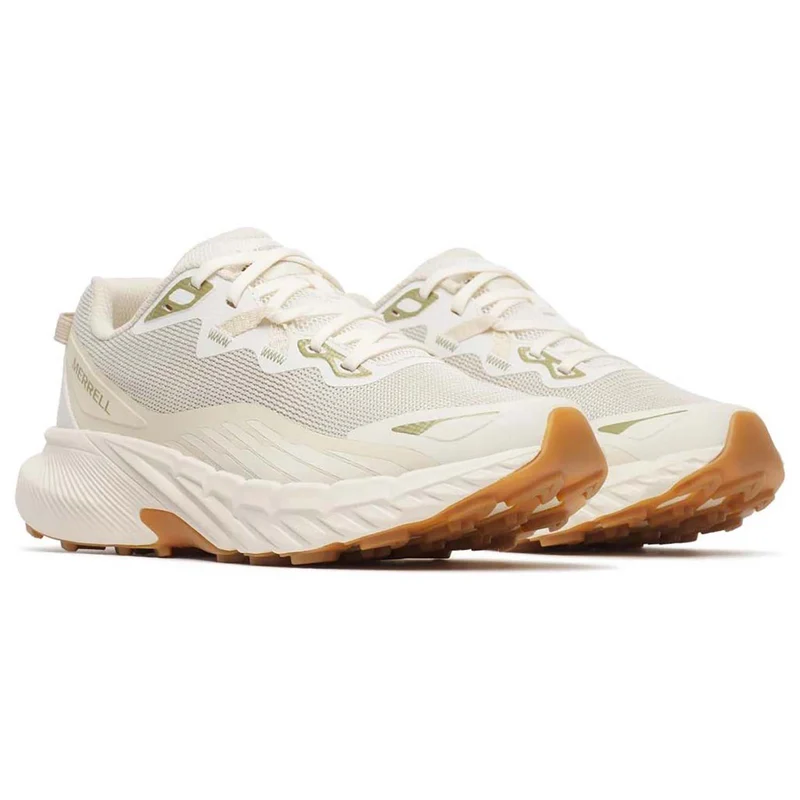 Merrell Agility Trail Shoes - Women's