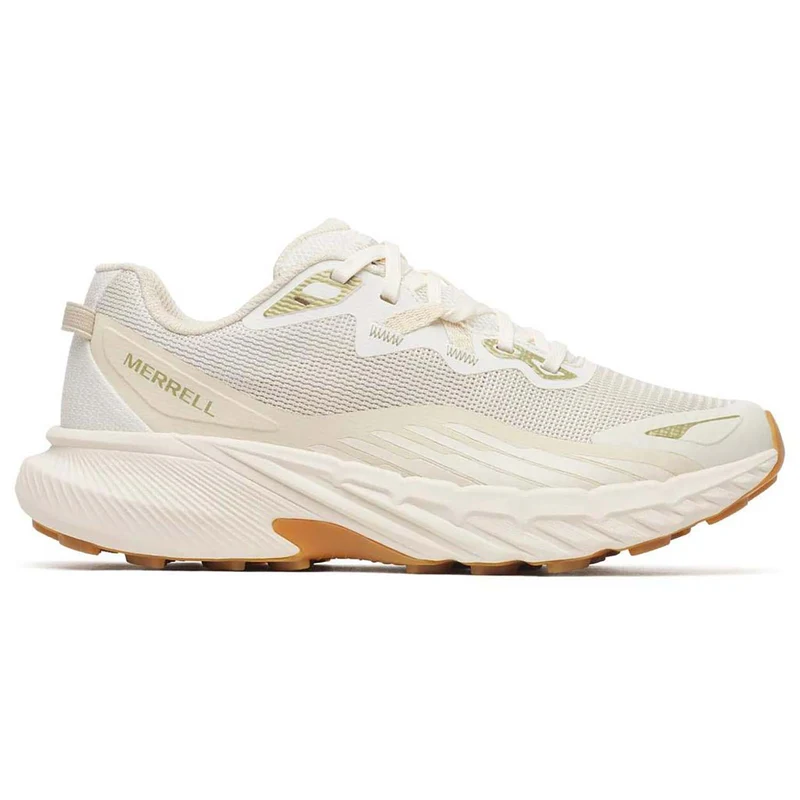 Merrell Agility Trail Shoes - Women's