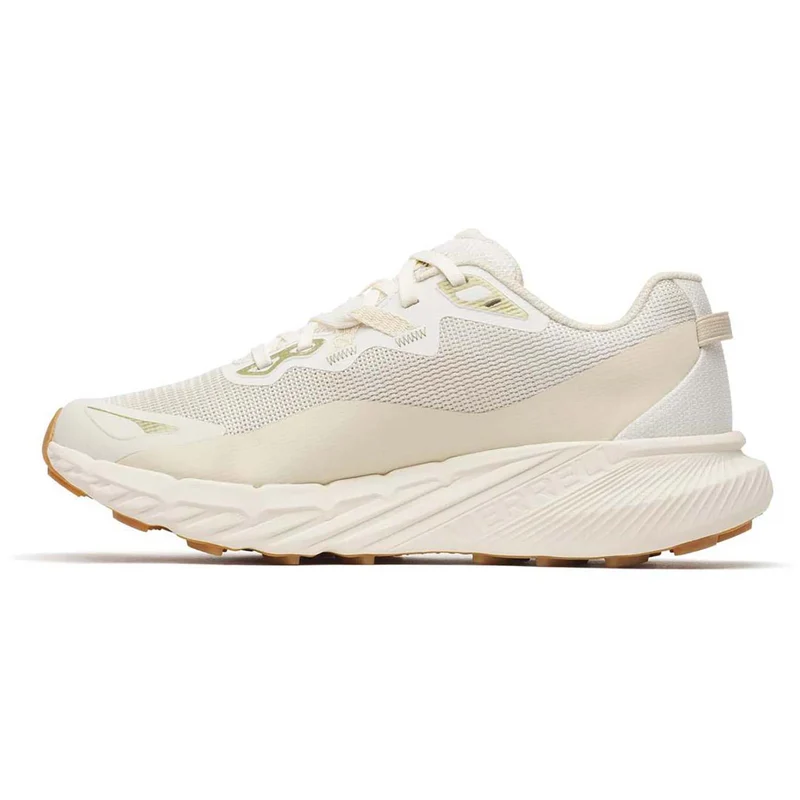 Merrell Agility Trail Shoes - Women's