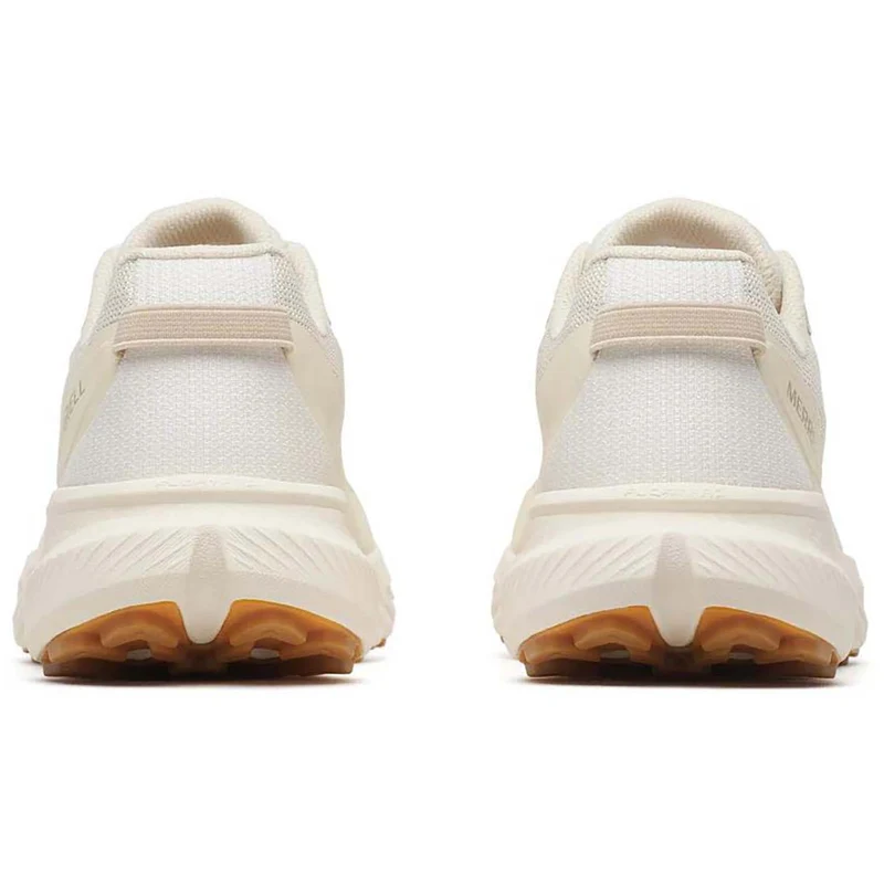 Merrell Agility Trail Shoes - Women's