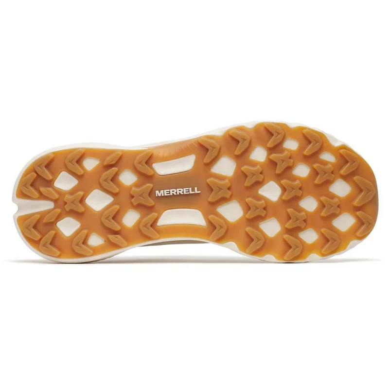 Merrell Agility Trail Shoes - Women's