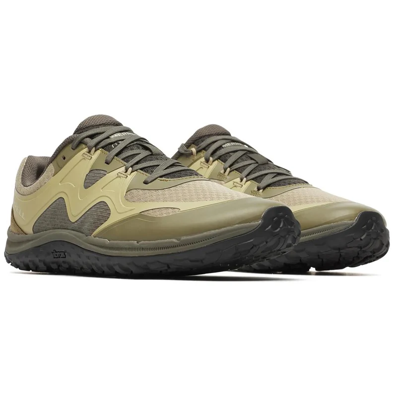 Merrell Trail Glove 8 Shoes - Men's