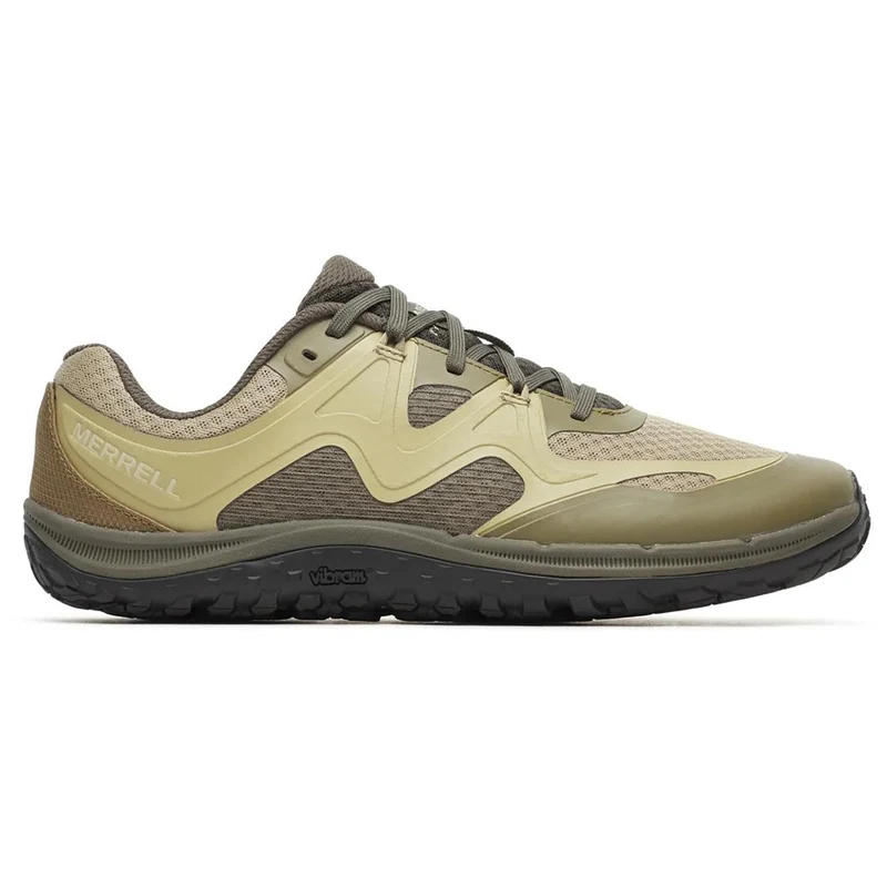 Merrell Trail Glove 8 Shoes - Men's