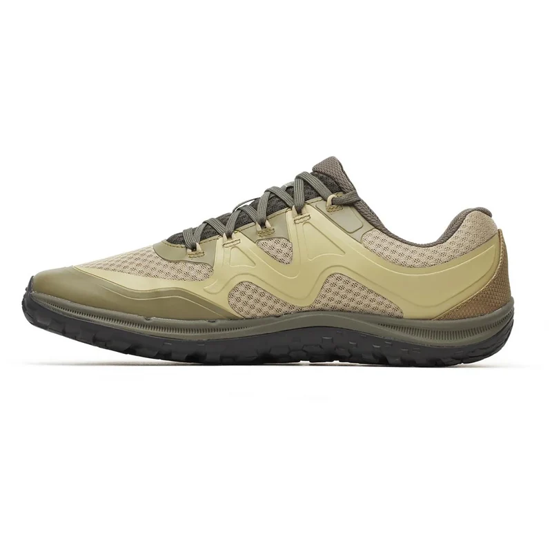 Merrell Trail Glove 8 Shoes - Men's
