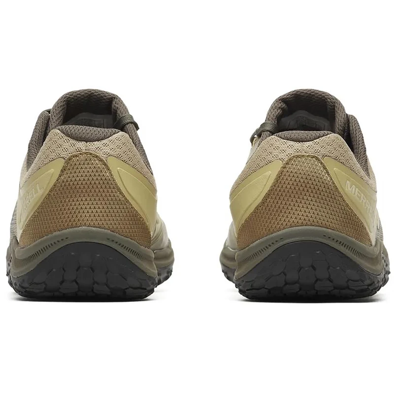 Merrell Trail Glove 8 Shoes - Men's