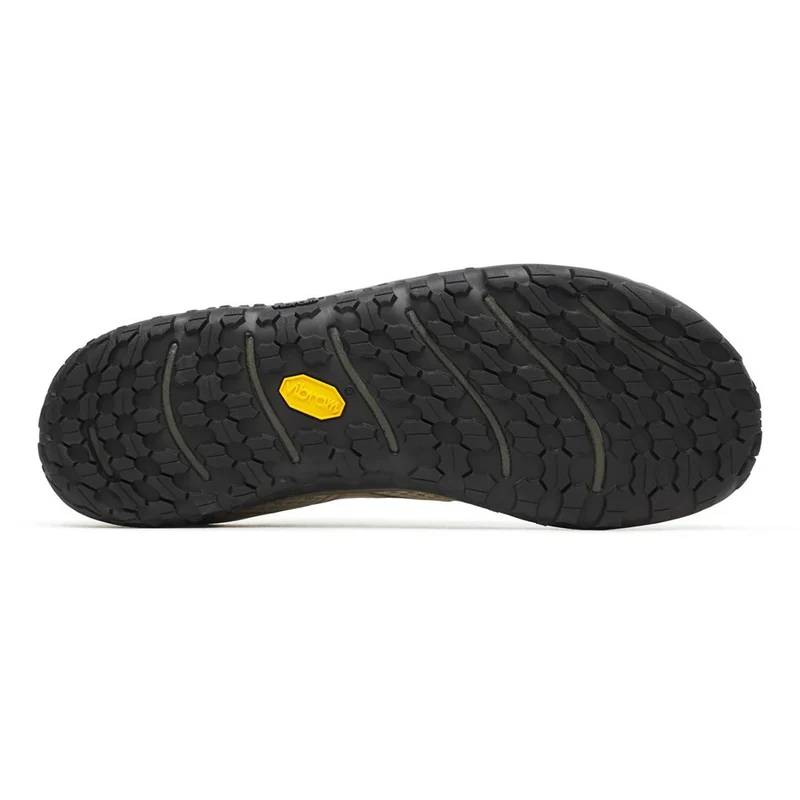 Merrell Trail Glove 8 Shoes - Men's