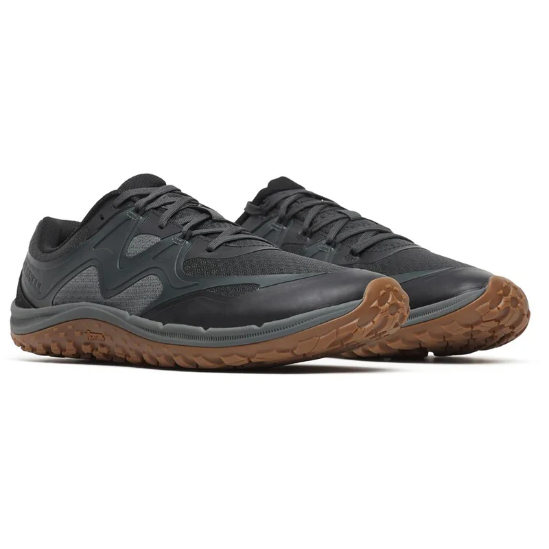 Merrell Trail Glove 8 Shoes - Men's
