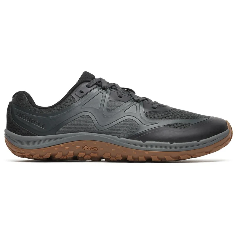 Merrell Trail Glove 8 Shoes - Men's