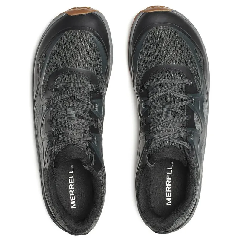 Merrell Trail Glove 8 Shoes - Men's